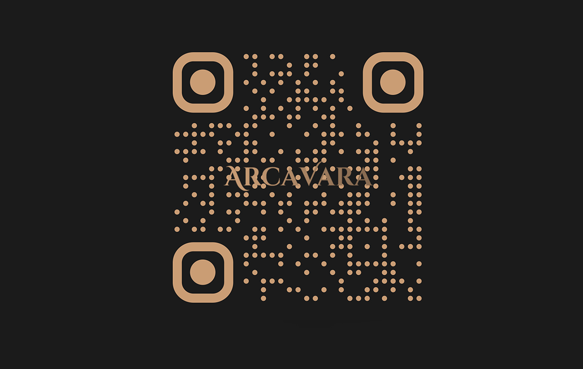 QR СТИКЕРИ ЗА ТАРО КАРТИ
